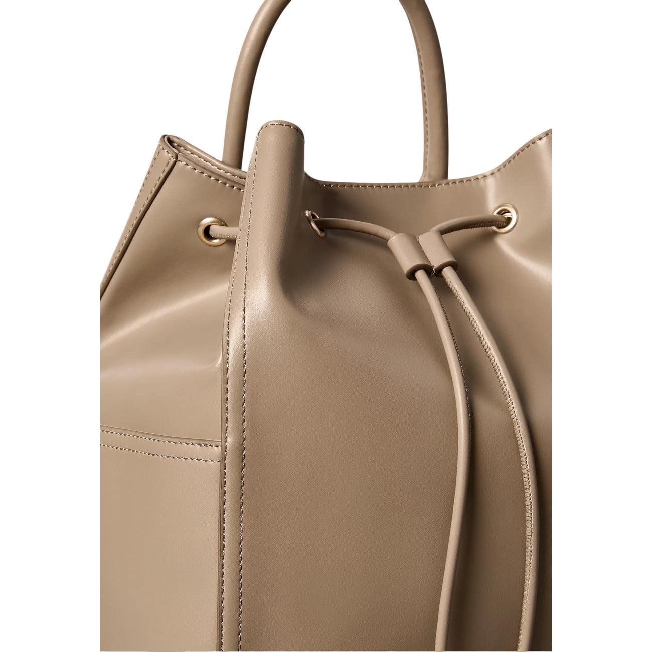 Calvin Klein Sac Femme