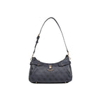 Guess Borsa Donna