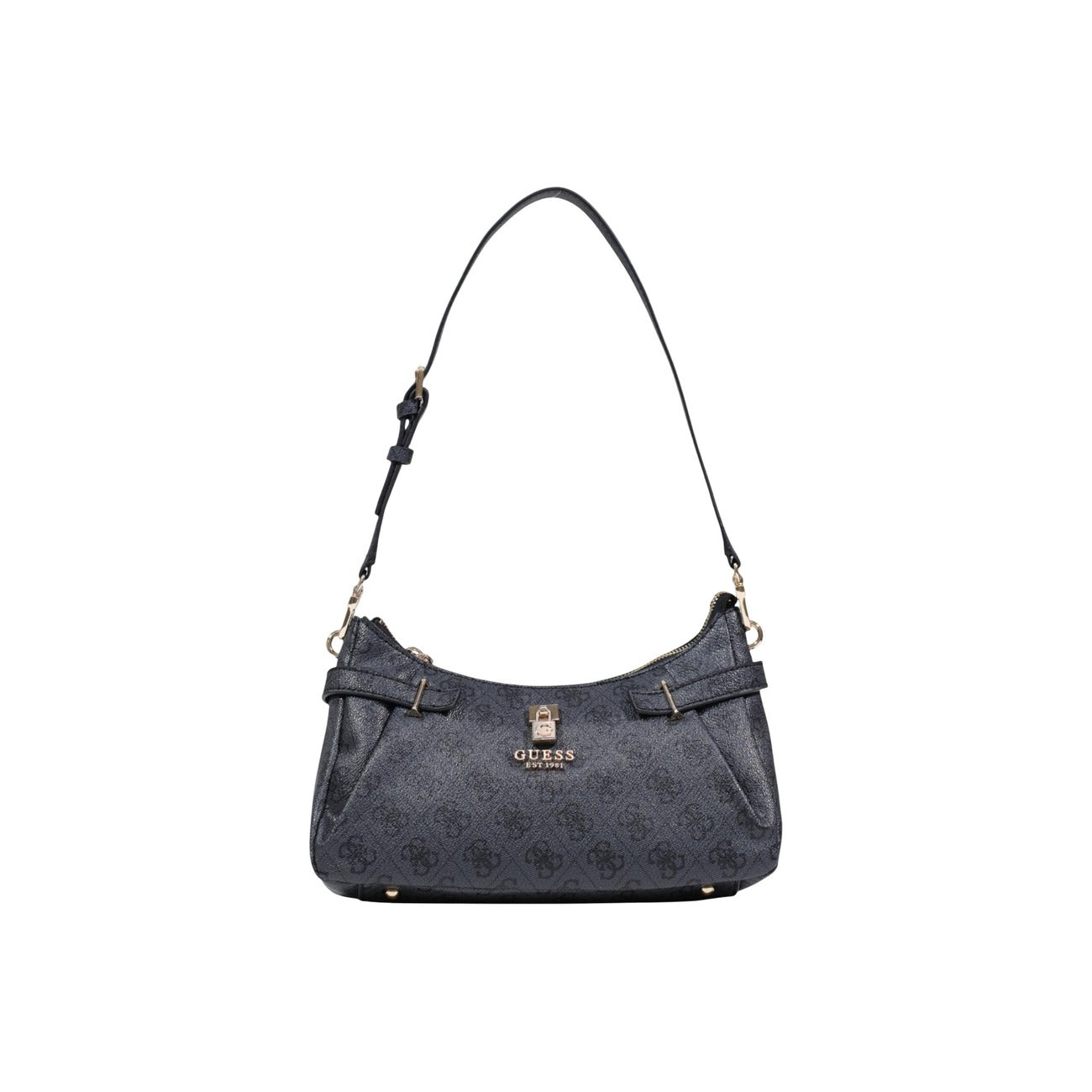 Sac Guess Femme