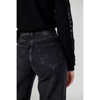 Only Jeans Donna