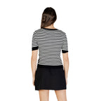 Morgan De Toi Pull Femme