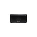 Calvin Klein Portefeuilles Femme