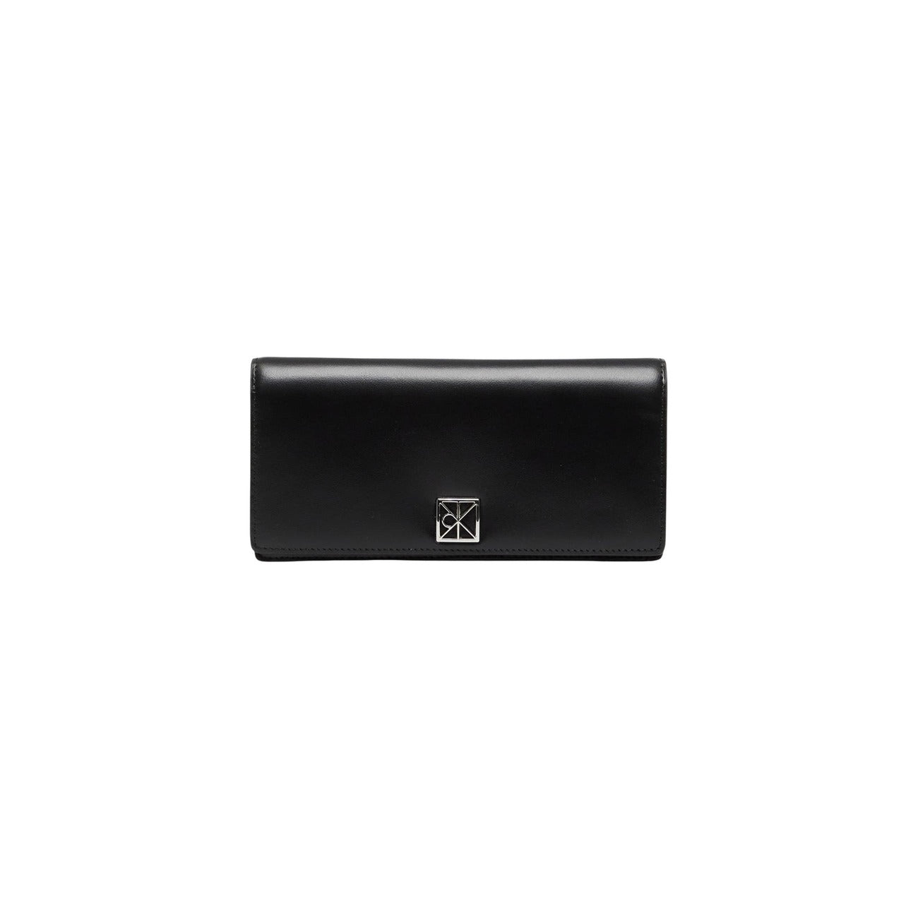 Calvin Klein Women's Wallets