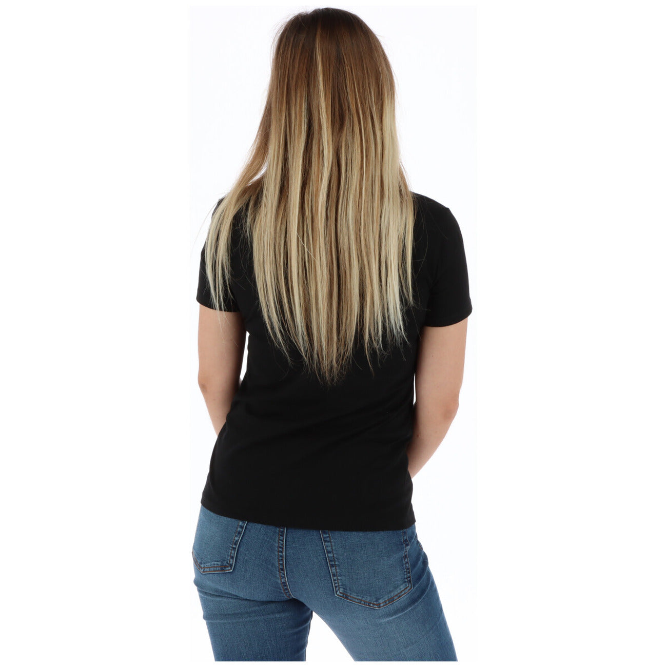 Guess T-Shirt Donna