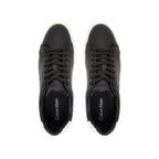 Baskets Calvin Klein Jeans Homme