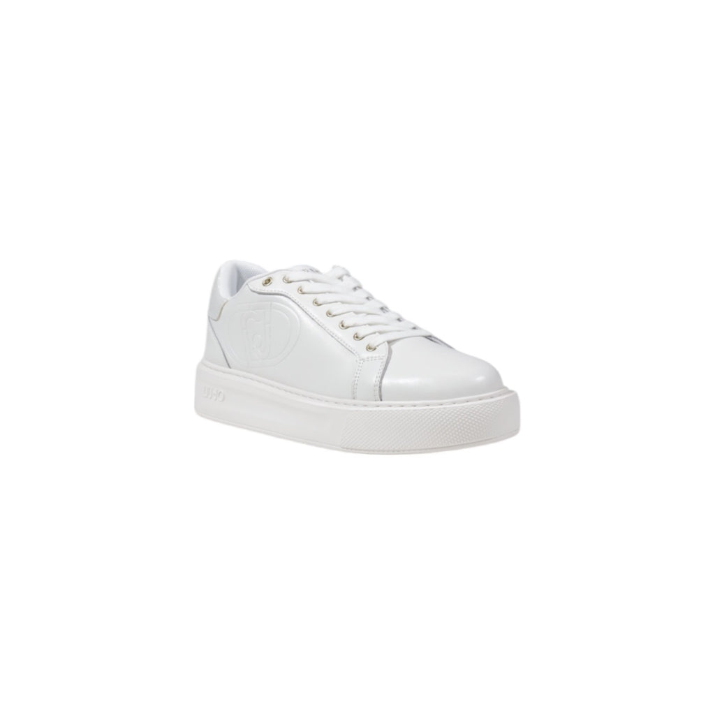 Baskets Liu Jo Femme