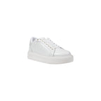 Baskets Liu Jo Femme