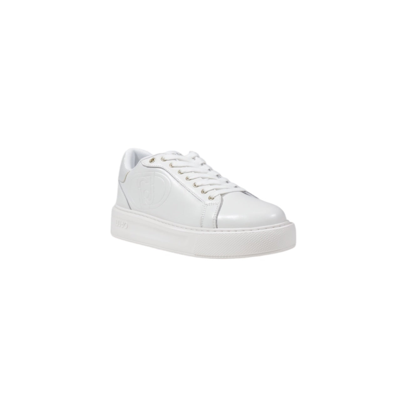 Baskets Liu Jo Femme