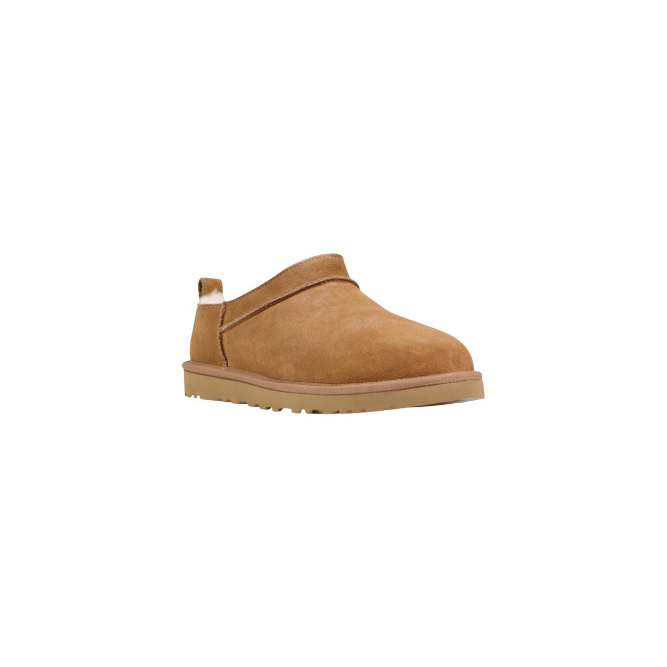 Ugg Chaussures Basses Homme