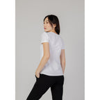 Moschino Underwear Women's T-Shirt