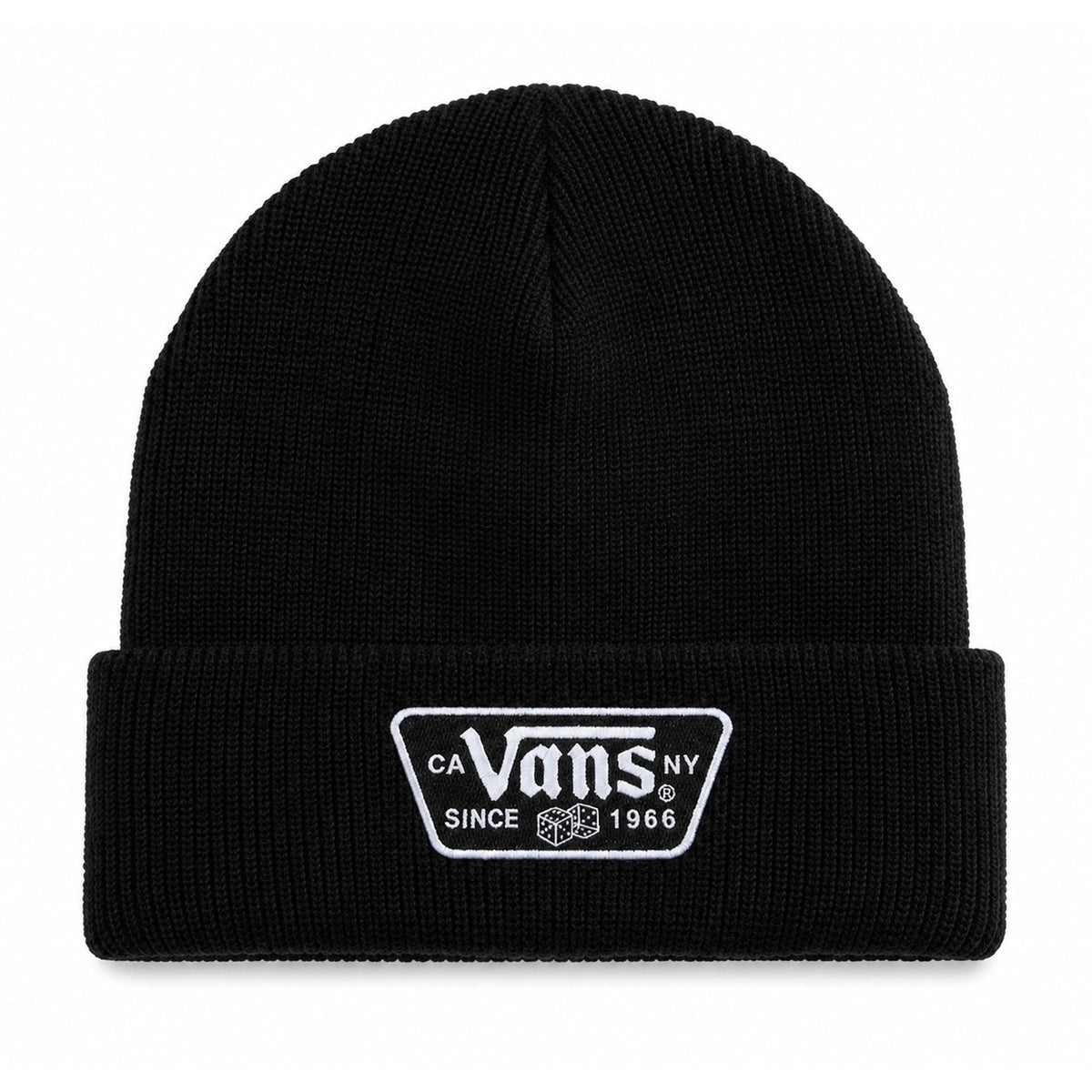Vans Cappello Uomo
