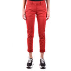 Dondup Pantalons Femme