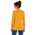 Desigual Blouse Donna