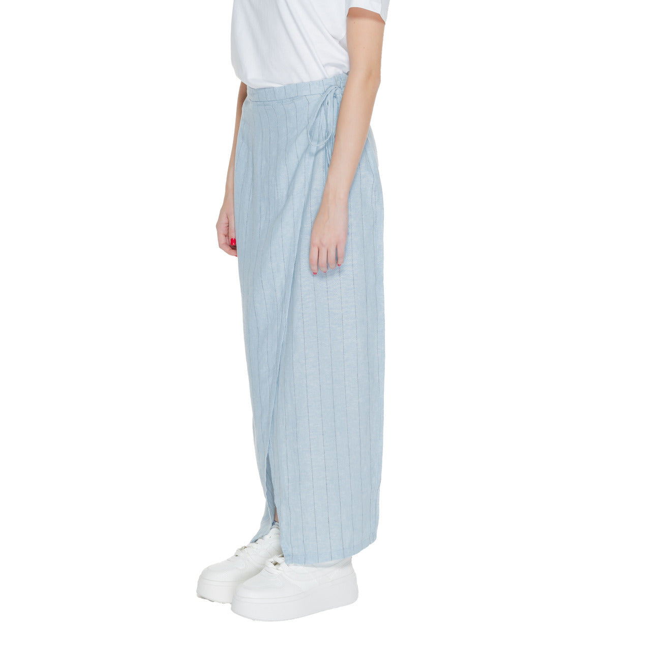 Vero Moda Jupe Femme