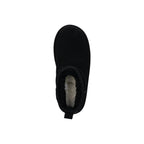 Ugg Stivali Uomo