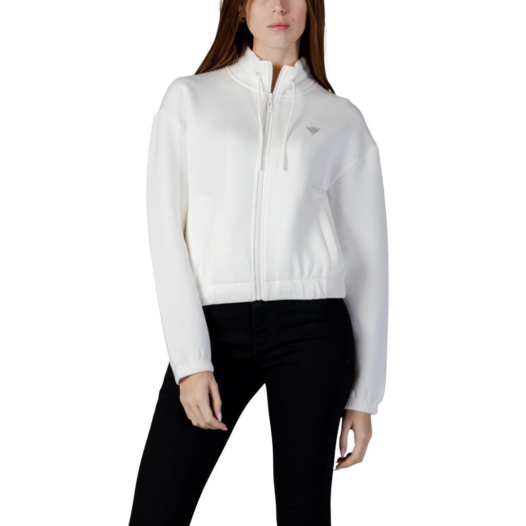 Guess Active Women's Sweatshirt