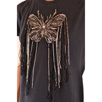 Twinset T-Shirt Donna