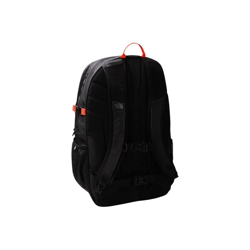 The North Face Borsa Uomo