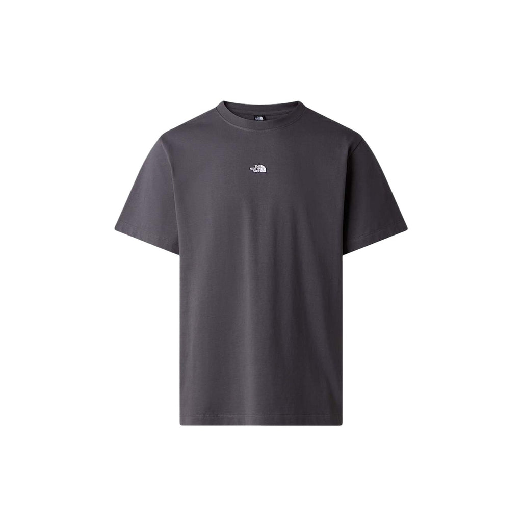 T-shirt The North Face pour homme