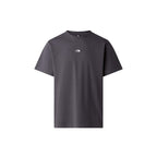 T-shirt The North Face pour homme