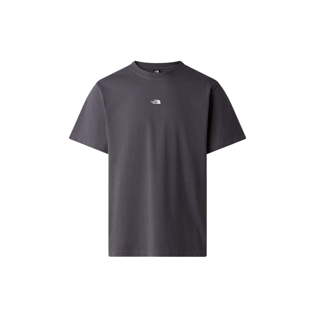 The North Face T-Shirt Uomo
