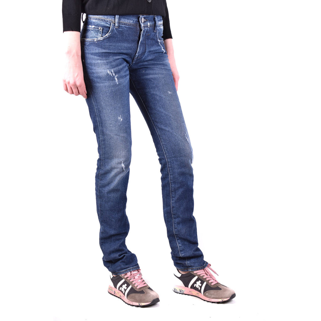 Jacob Cohen Women's Jeans