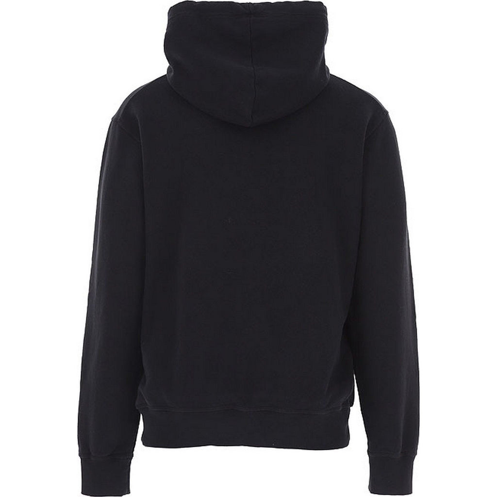 Dsquared Felpa Uomo