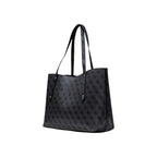Guess Borsa Donna