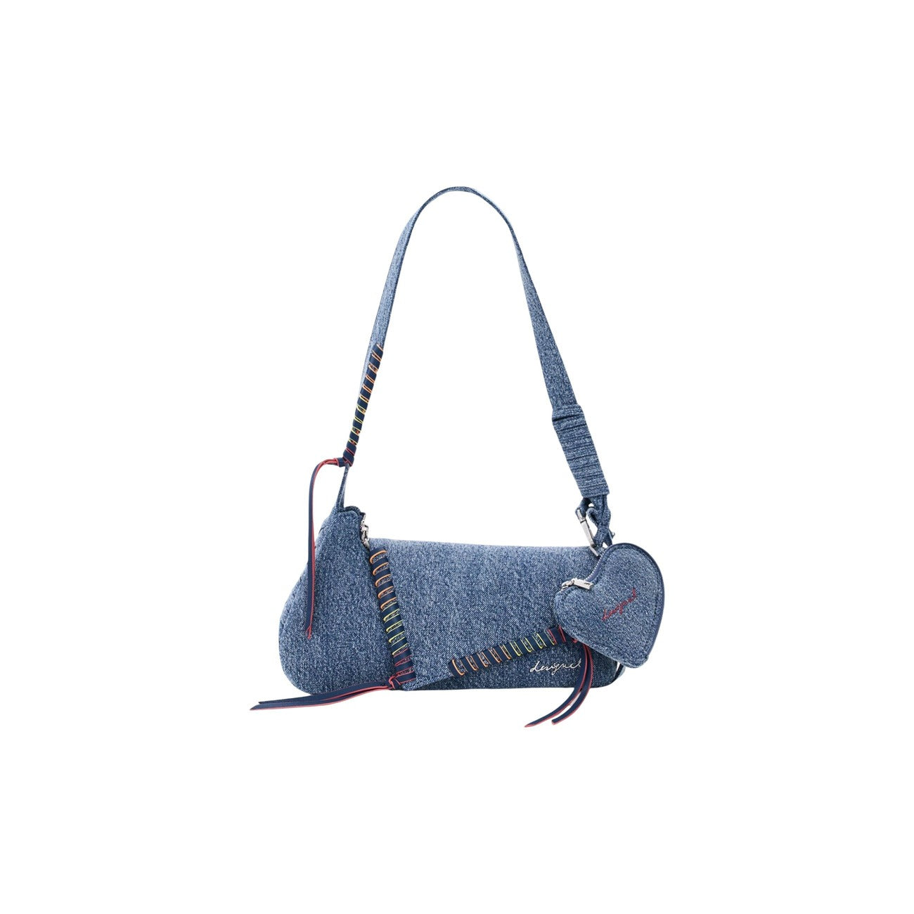 Desigual Women's Bag