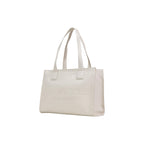 Love Moschino Borsa Donna