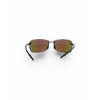 Maui Jim Occhiali Da Sole Uomo