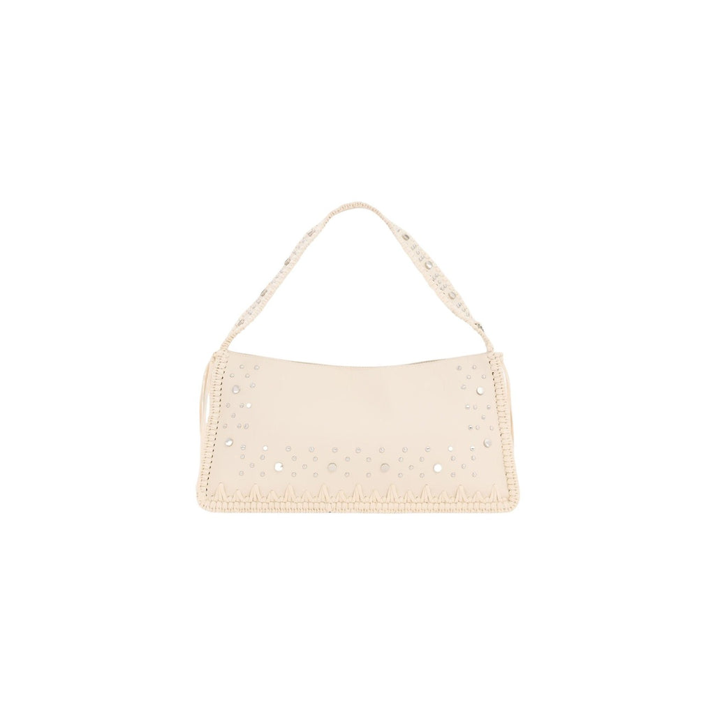 Desigual Women's Bag