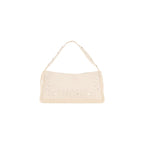 Desigual Women's Bag