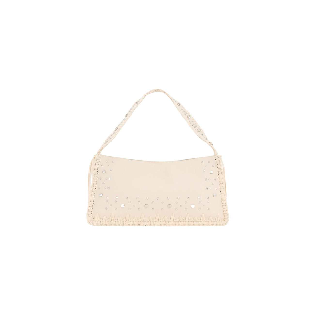 Desigual Women's Bag