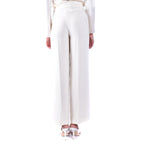 Twinset Pantaloni Donna