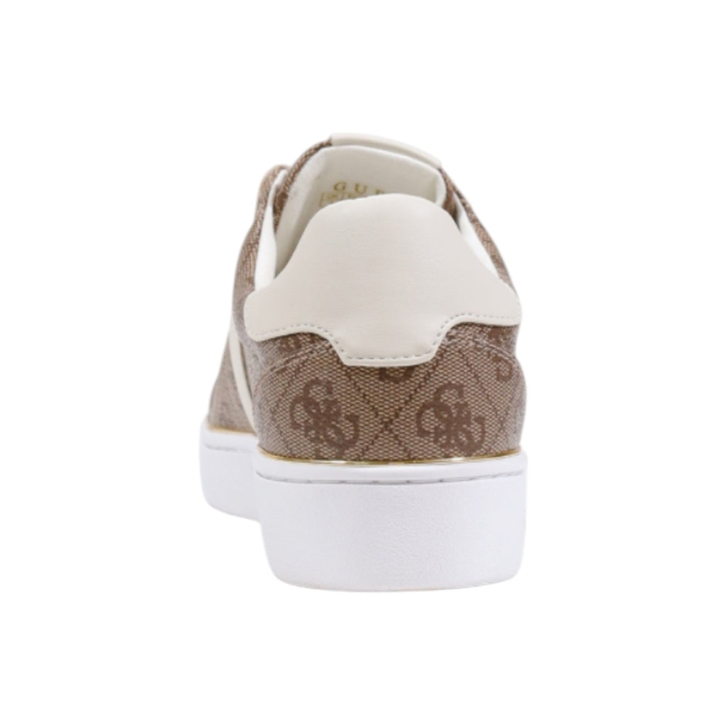 Guess Baskets femme