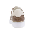 Guess Baskets femme