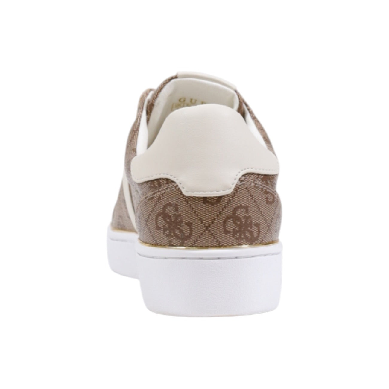 Guess Baskets femme