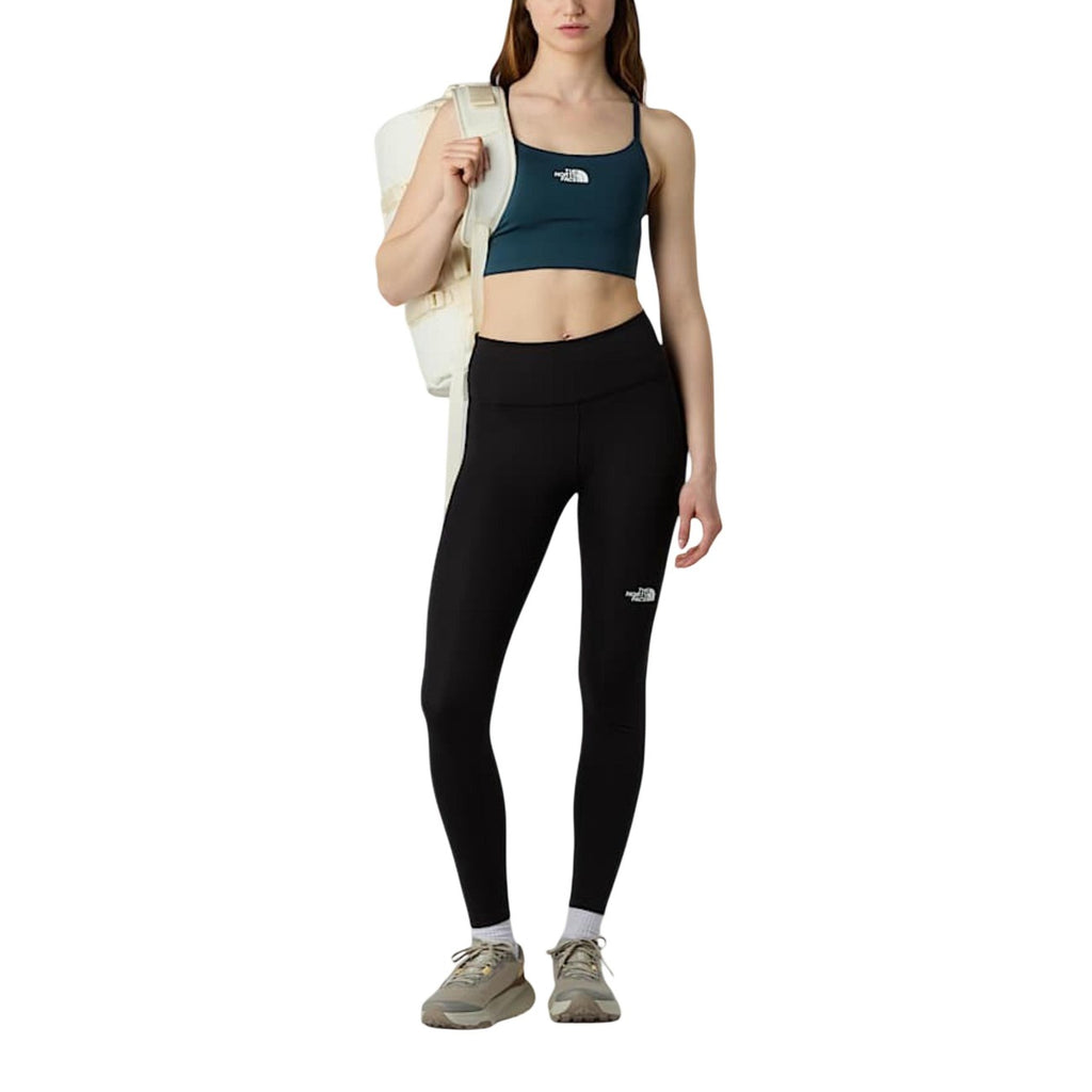 The North Face Pantalons Femme