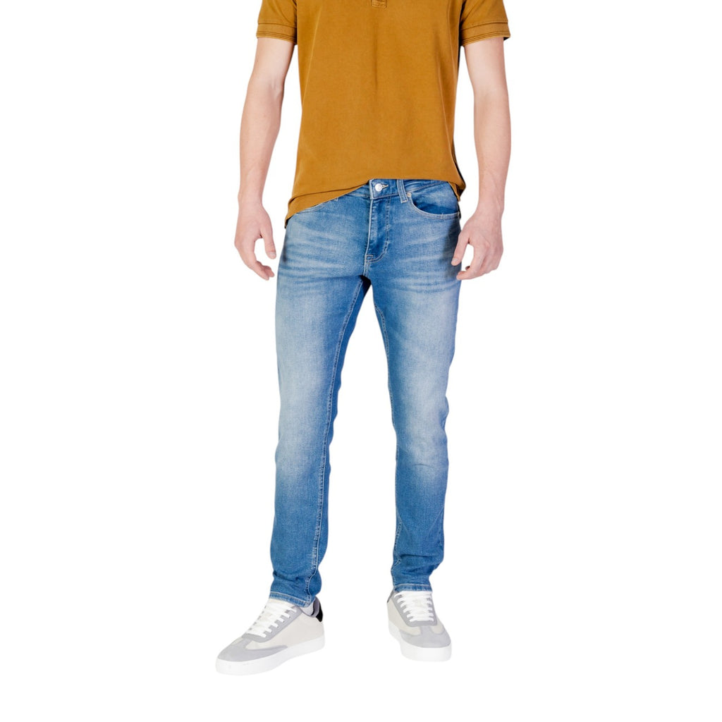 Tommy Hilfiger Jeans Jean Homme