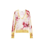 Desigual T-shirt Femme