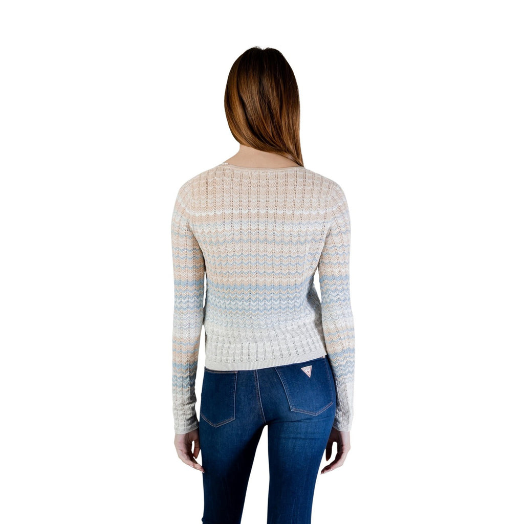 Guess Cardigan Femme