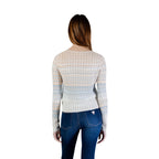 Guess Cardigan Femme