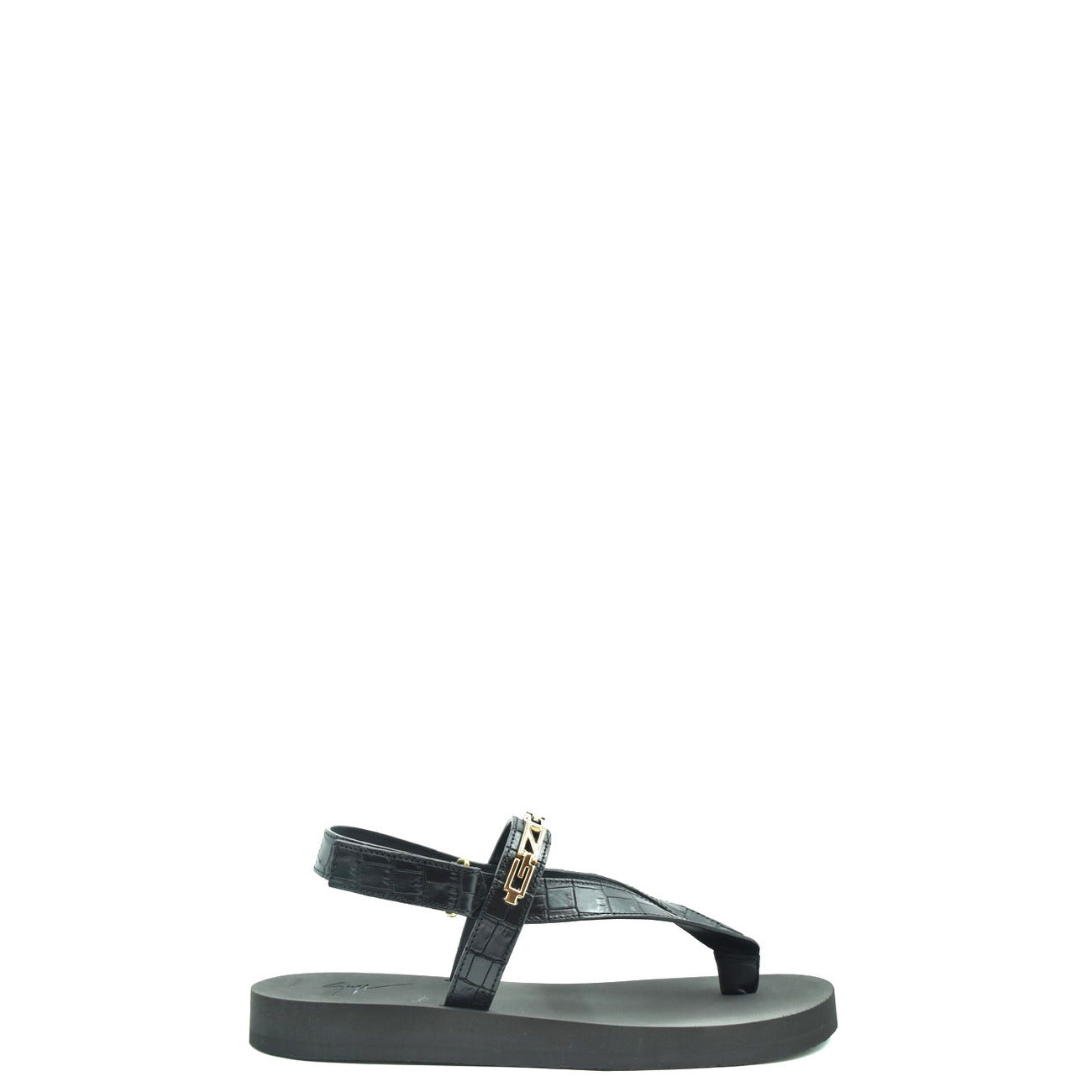 Giuseppe Zanotti  Sandali Uomo