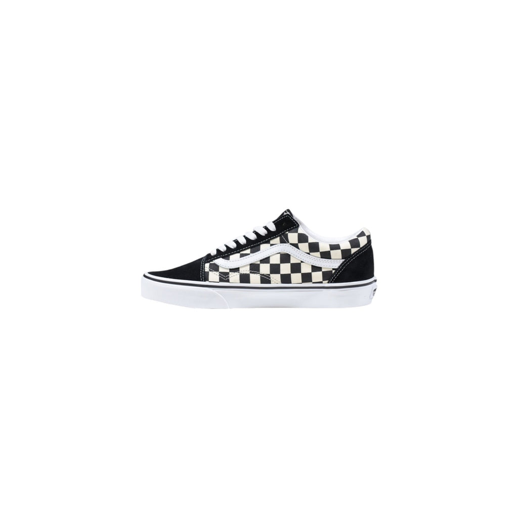 Vans Men's Sneakers