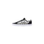 Vans Men's Sneakers