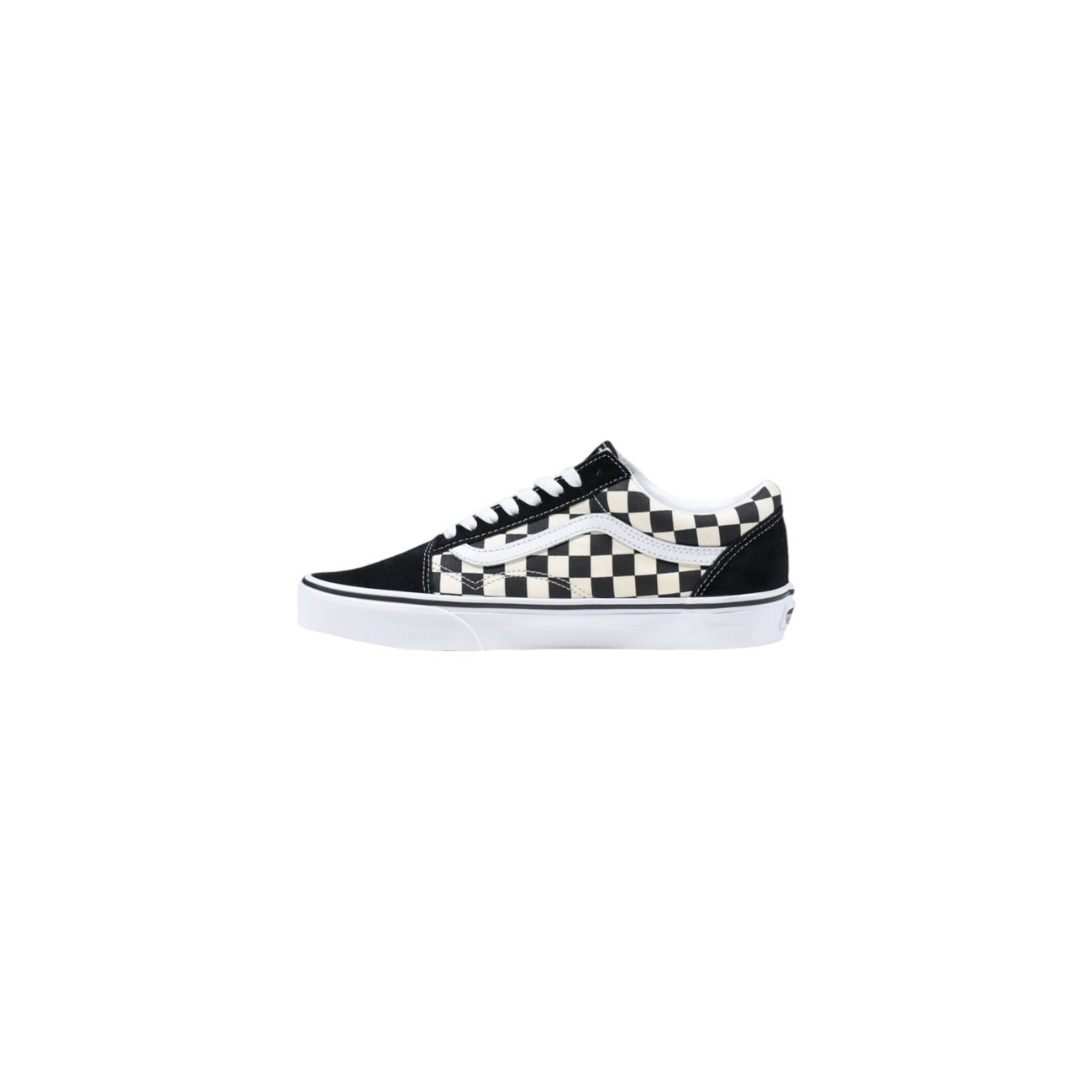 Baskets Vans Homme