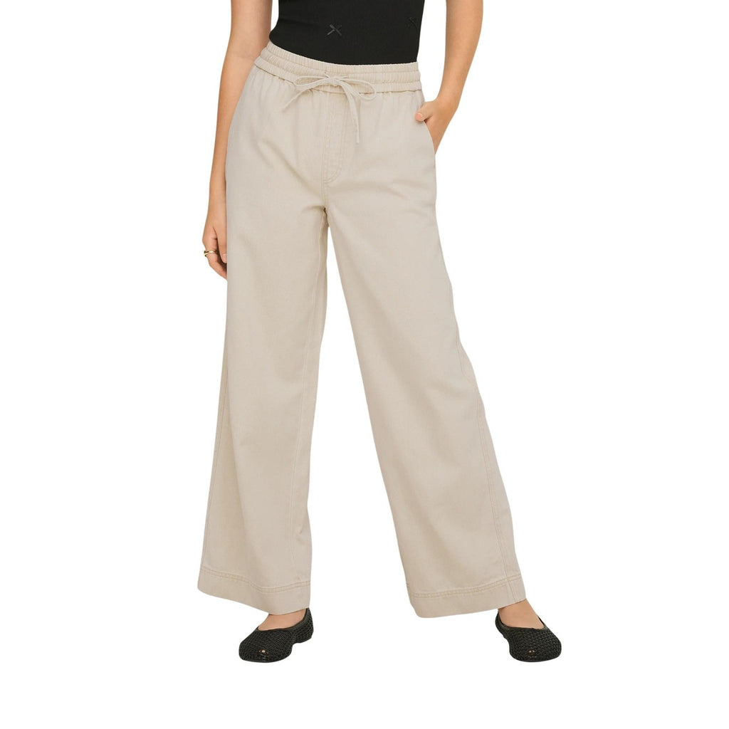 Uniquement des Pantalons Femme