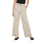 Uniquement des Pantalons Femme