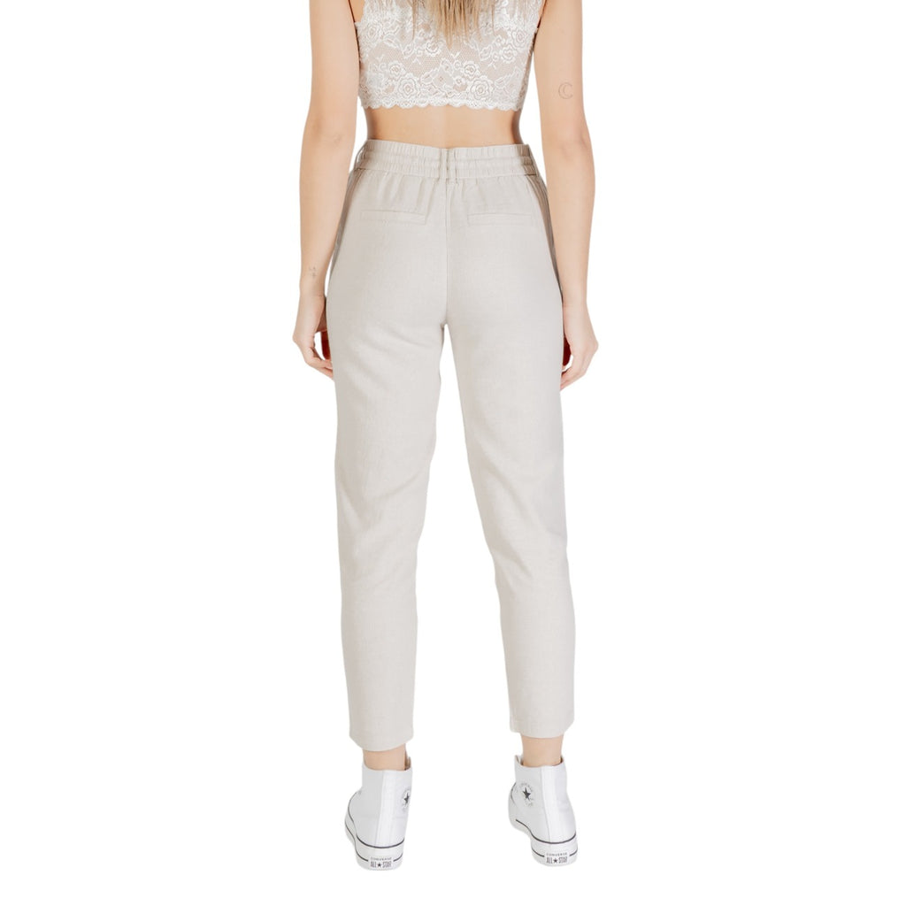 Only Women's Trousers